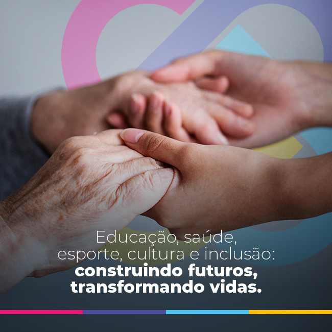 Banner_Site_FPA_01 Mobile