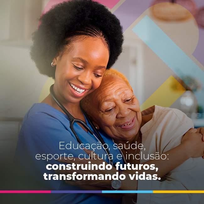 Banner_Site_FPA_02 Mobile