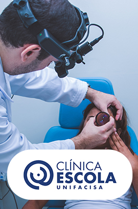Clínica Escola