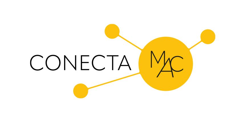 Museu de Arte e Ciência de CG promove encontros para conectar educação, cultura e turismo