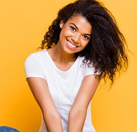 Programa Dicas do Enem