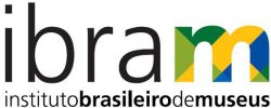 LododoIbram