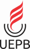 UEPB-logo
