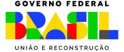 logo-slogan-governo-federal-uniao-reconstrucao-alta-vetor-1-scaled