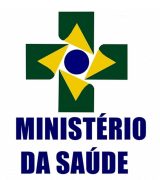logo_ministerio-da-saude